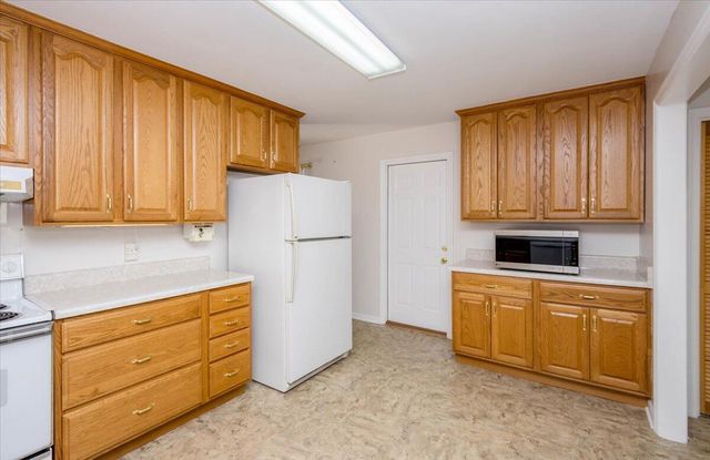 2145 Hillsinger Road, Augusta, GA 30904