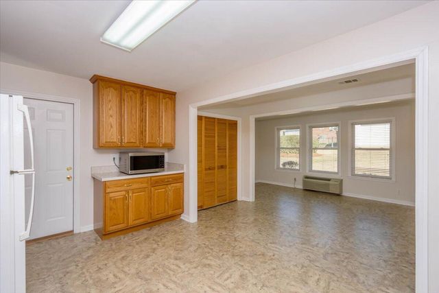 2145 Hillsinger Road, Augusta, GA 30904