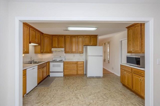 2145 Hillsinger Road, Augusta, GA 30904