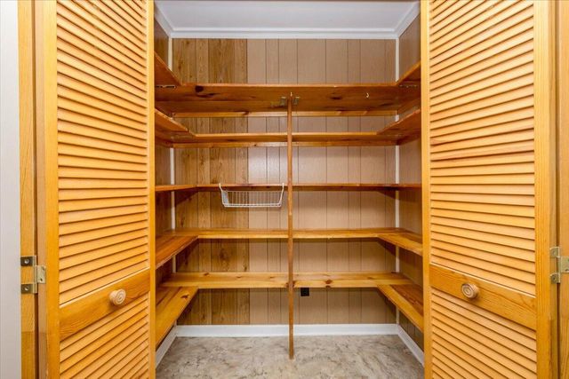 2145 Hillsinger Road, Augusta, GA 30904