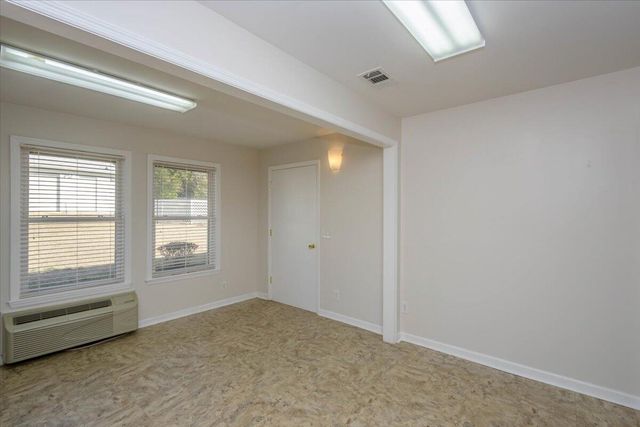 2145 Hillsinger Road, Augusta, GA 30904