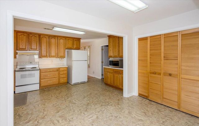 2145 Hillsinger Road, Augusta, GA 30904