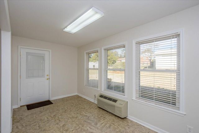 2145 Hillsinger Road, Augusta, GA 30904