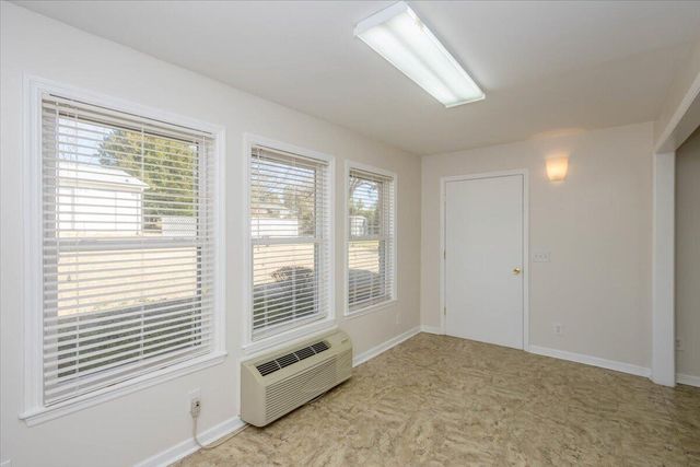 2145 Hillsinger Road, Augusta, GA 30904