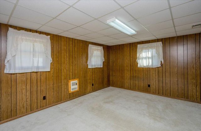 2145 Hillsinger Road, Augusta, GA 30904