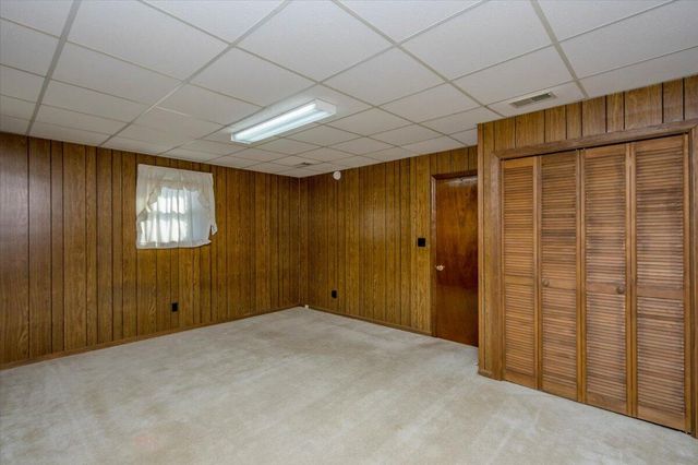 2145 Hillsinger Road, Augusta, GA 30904