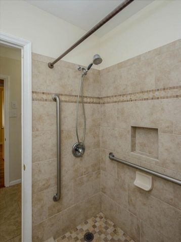 2145 Hillsinger Road, Augusta, GA 30904