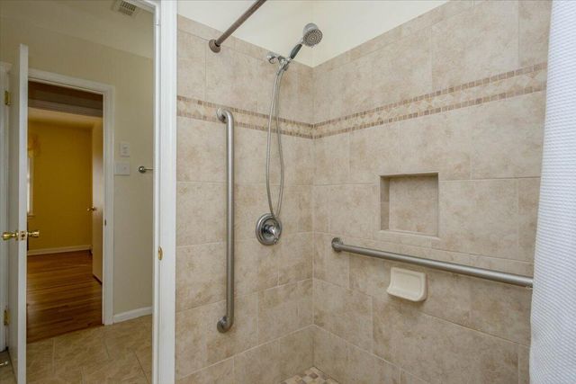 2145 Hillsinger Road, Augusta, GA 30904