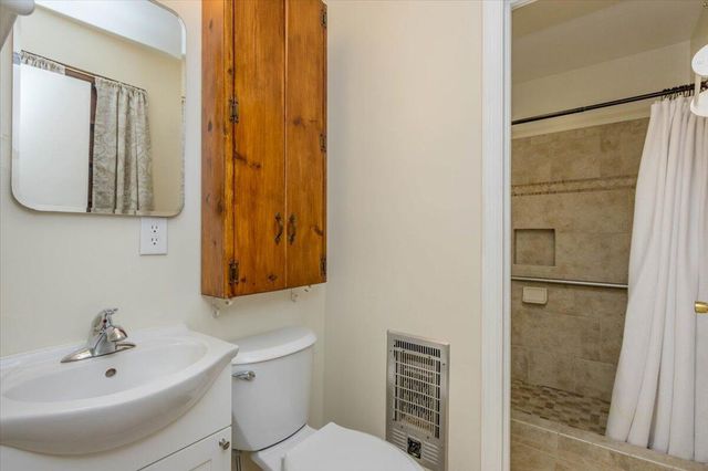 2145 Hillsinger Road, Augusta, GA 30904