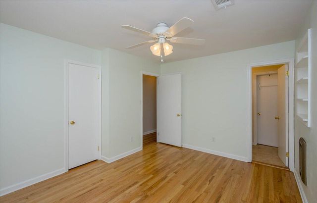 2145 Hillsinger Road, Augusta, GA 30904