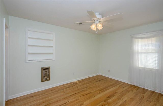 2145 Hillsinger Road, Augusta, GA 30904