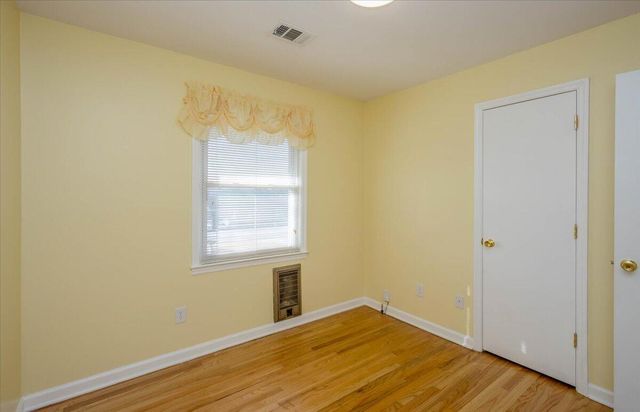 2145 Hillsinger Road, Augusta, GA 30904