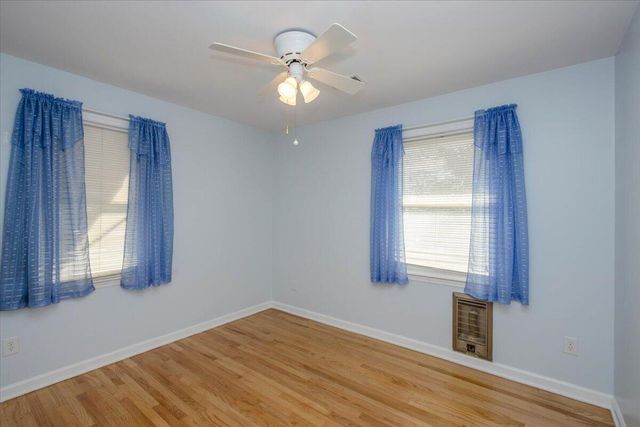 2145 Hillsinger Road, Augusta, GA 30904