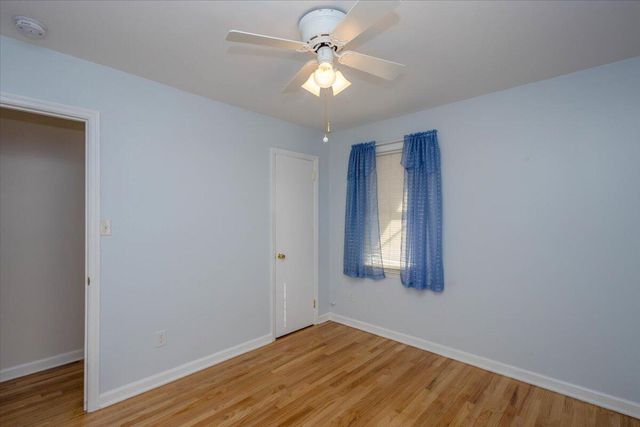 2145 Hillsinger Road, Augusta, GA 30904