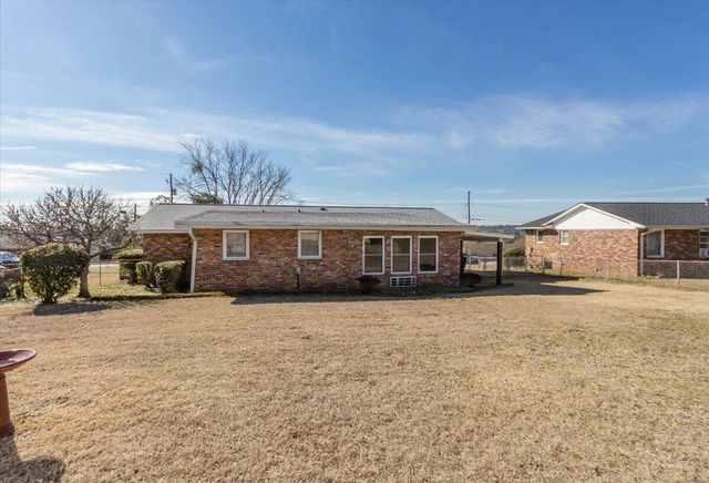 2145 Hillsinger Road, Augusta, GA 30904