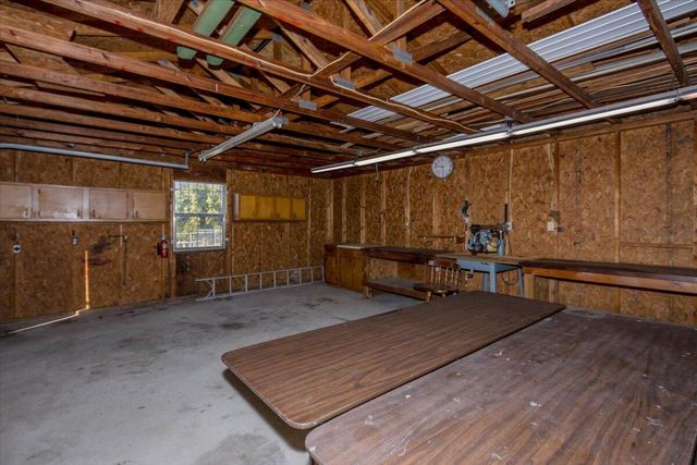 2145 Hillsinger Road, Augusta, GA 30904