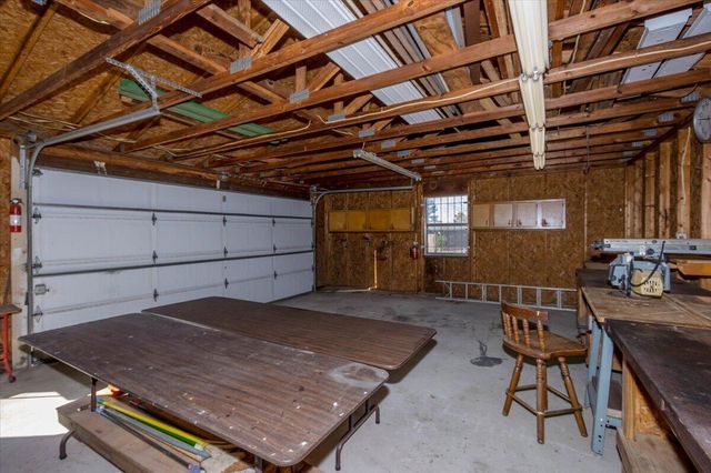 2145 Hillsinger Road, Augusta, GA 30904