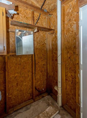 2145 Hillsinger Road, Augusta, GA 30904