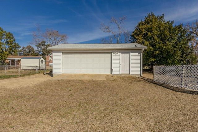 2145 Hillsinger Road, Augusta, GA 30904