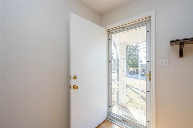 2145 Hillsinger Road, Augusta, GA 30904