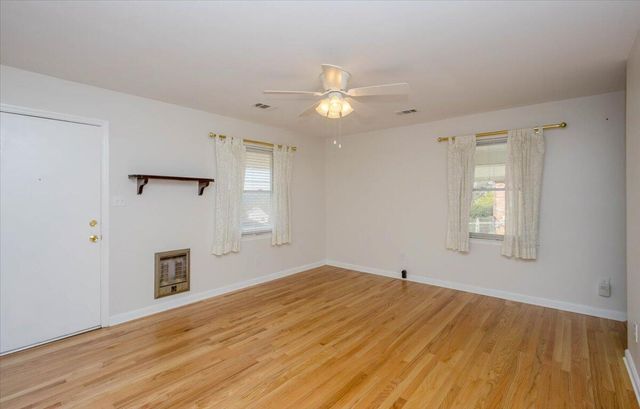 2145 Hillsinger Road, Augusta, GA 30904