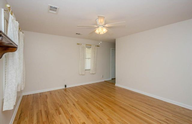 2145 Hillsinger Road, Augusta, GA 30904