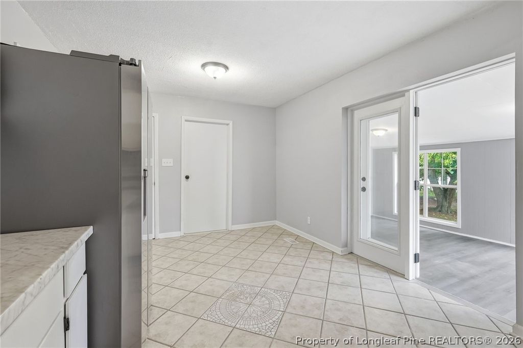 406 Lansdowne Road, Fayetteville, NC 28314 — photo 14