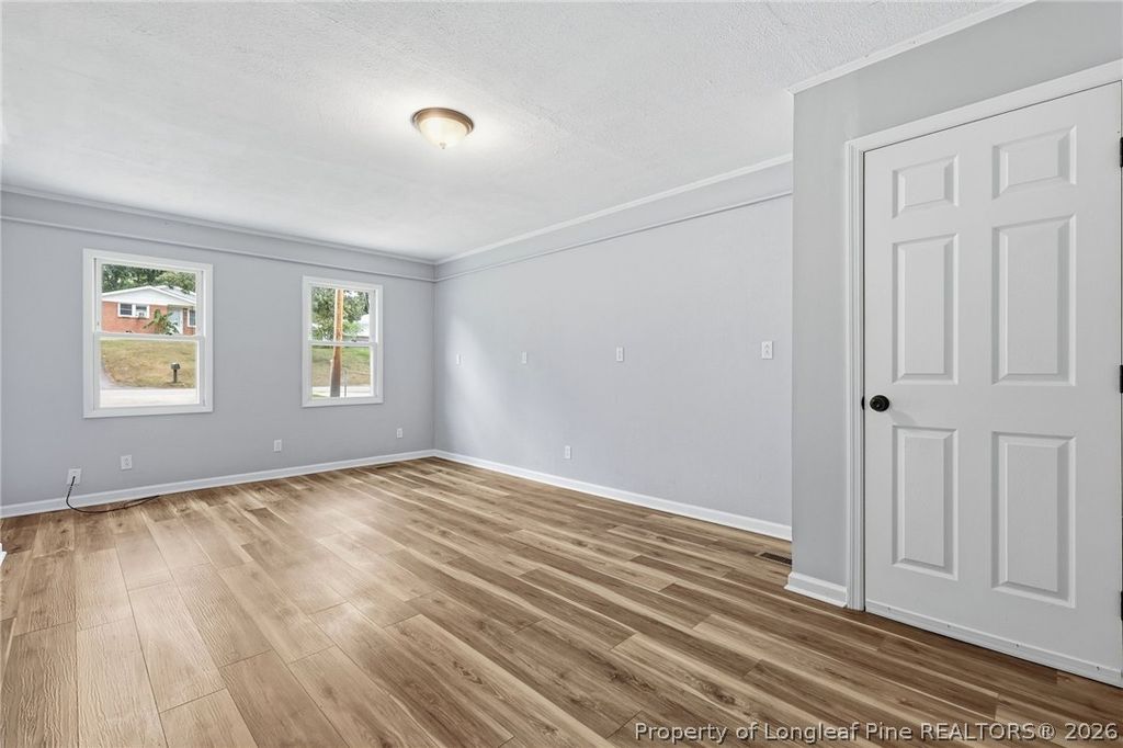 406 Lansdowne Road, Fayetteville, NC 28314 — photo 17