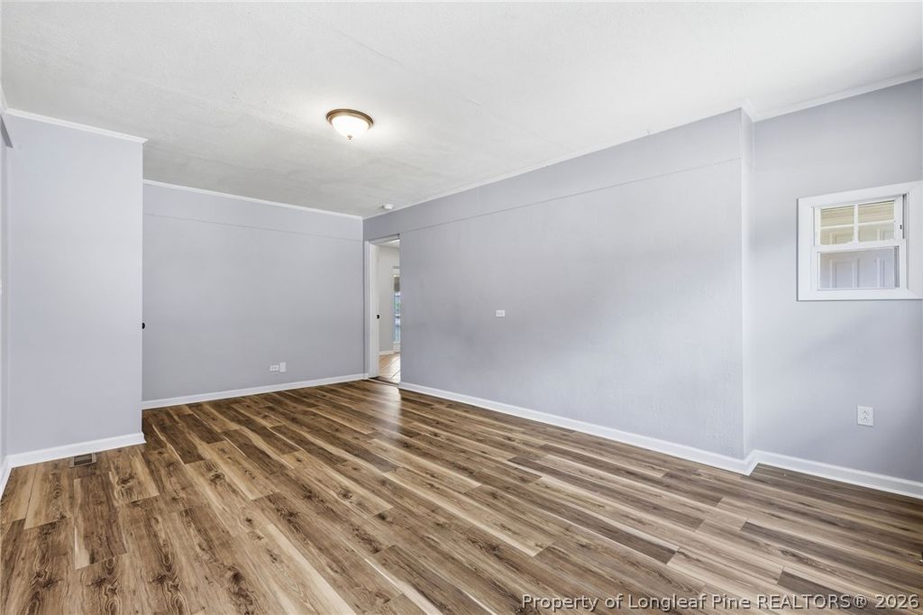 406 Lansdowne Road, Fayetteville, NC 28314 — photo 18