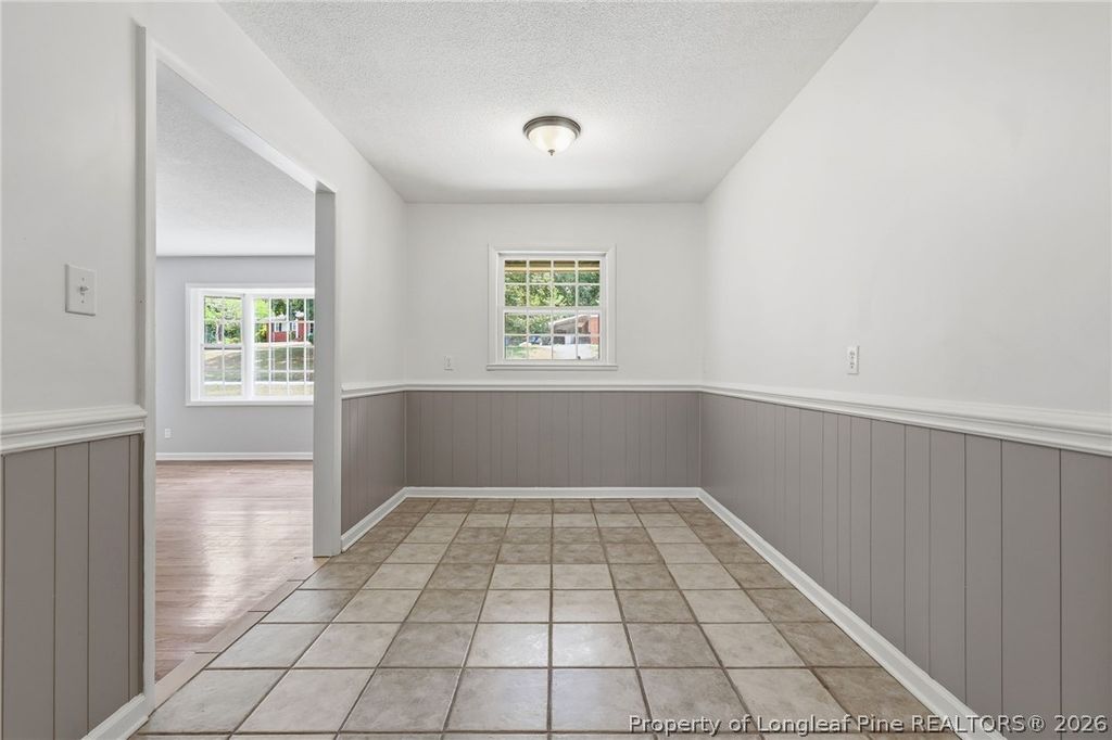 406 Lansdowne Road, Fayetteville, NC 28314 — photo 19
