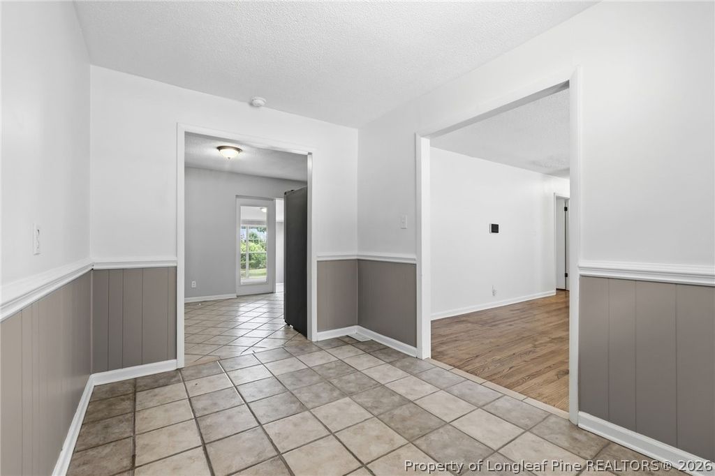 406 Lansdowne Road, Fayetteville, NC 28314 — photo 20