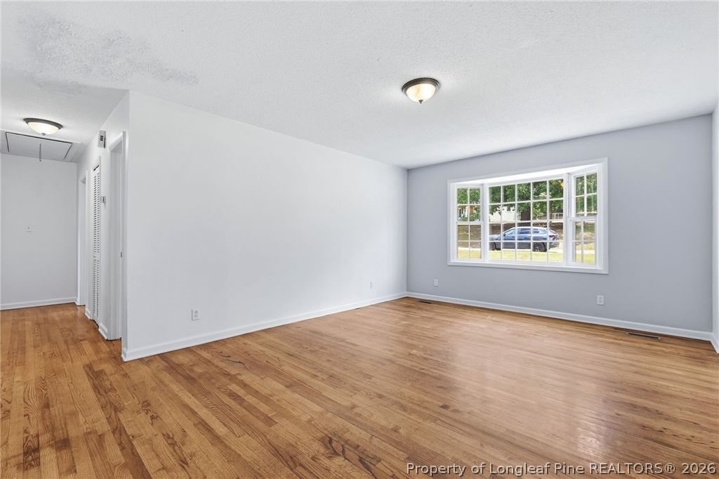 406 Lansdowne Road, Fayetteville, NC 28314 — photo 21