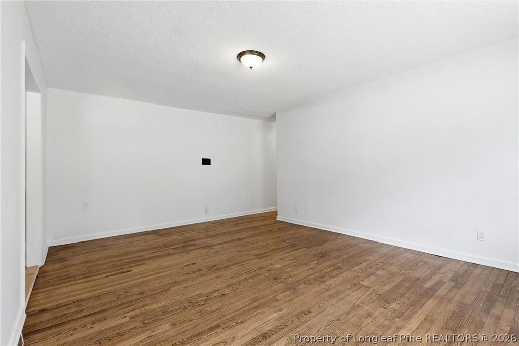 406 Lansdowne Road, Fayetteville, NC 28314 — photo 22