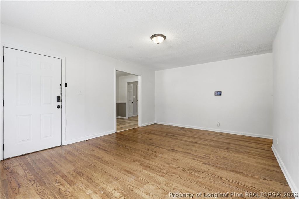406 Lansdowne Road, Fayetteville, NC 28314 — photo 23