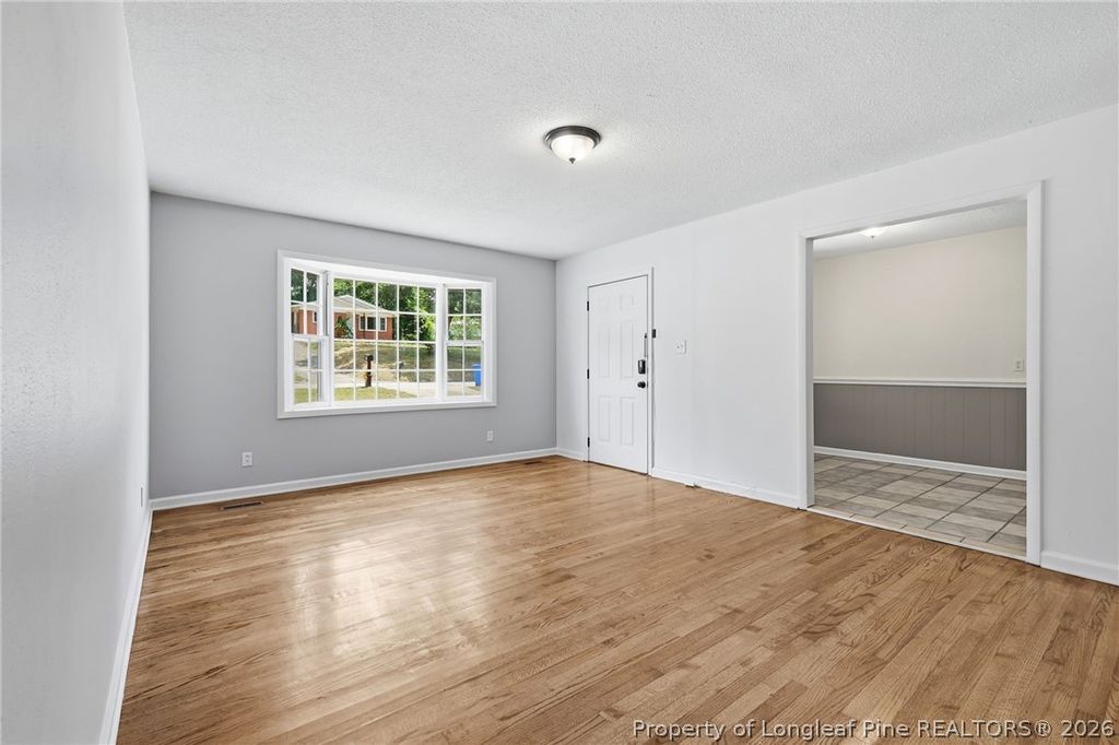 406 Lansdowne Road, Fayetteville, NC 28314 — photo 24