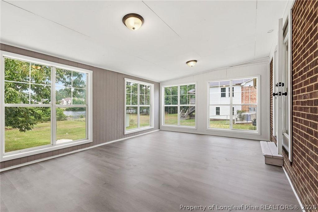 406 Lansdowne Road, Fayetteville, NC 28314 — photo 7