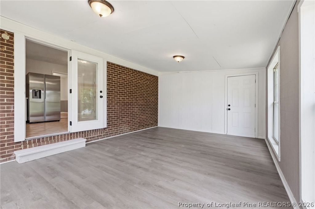 406 Lansdowne Road, Fayetteville, NC 28314 — photo 8