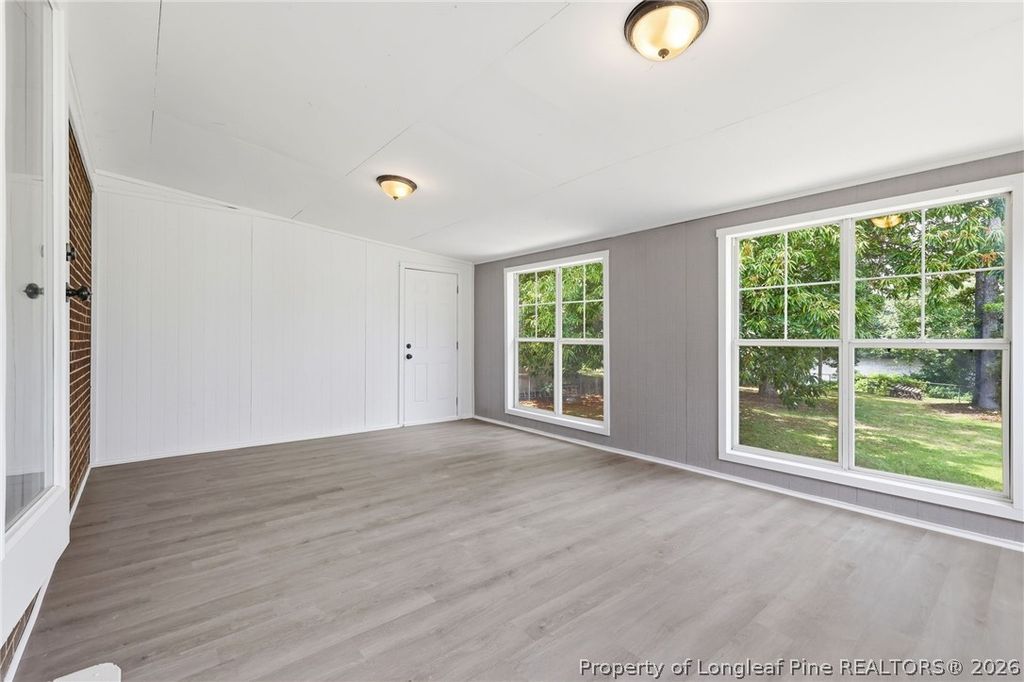 406 Lansdowne Road, Fayetteville, NC 28314 — photo 9