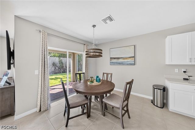 18508 Marlin Kite LN, North Fort Myers, FL 33917
