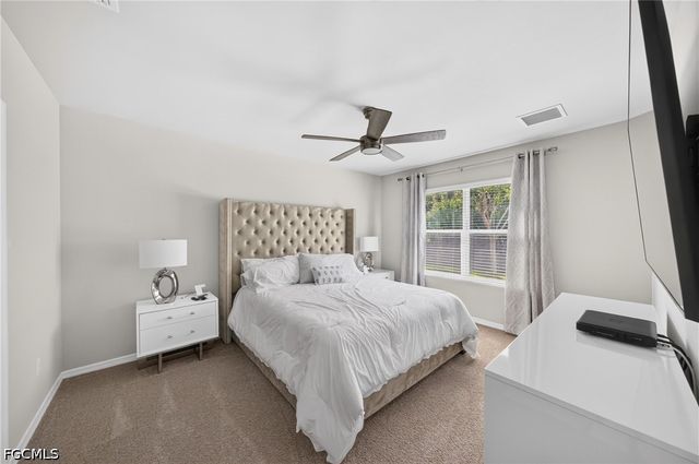 18508 Marlin Kite LN, North Fort Myers, FL 33917