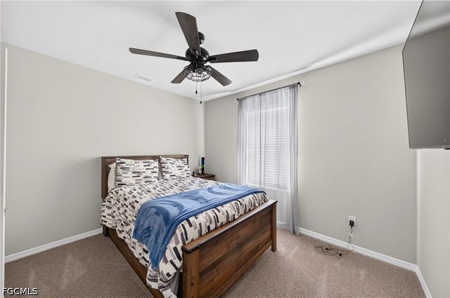 18508 Marlin Kite LN, North Fort Myers, FL 33917