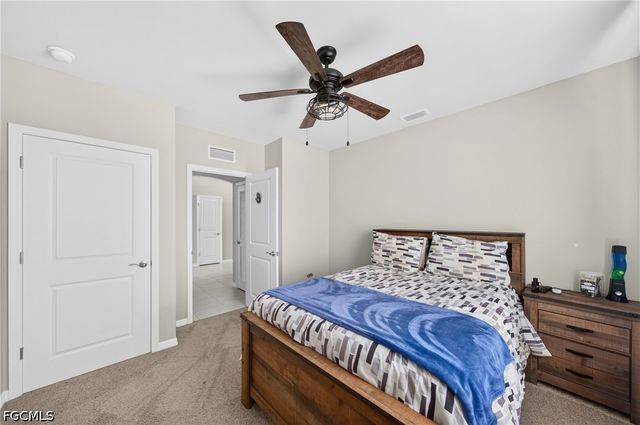 18508 Marlin Kite LN, North Fort Myers, FL 33917