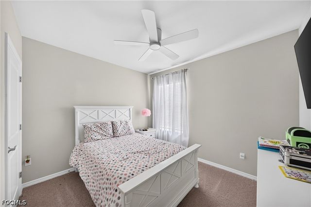 18508 Marlin Kite LN, North Fort Myers, FL 33917