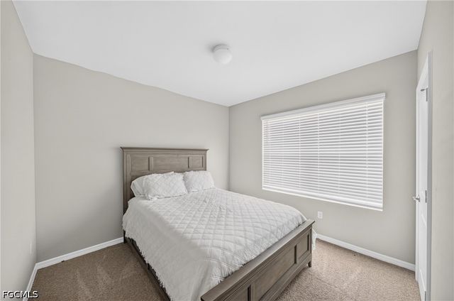 18508 Marlin Kite LN, North Fort Myers, FL 33917