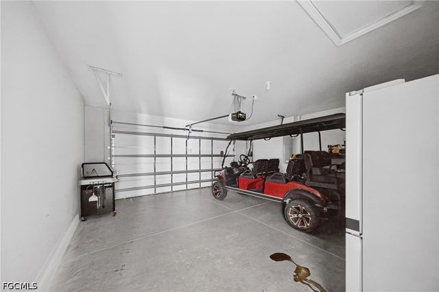 18508 Marlin Kite LN, North Fort Myers, FL 33917