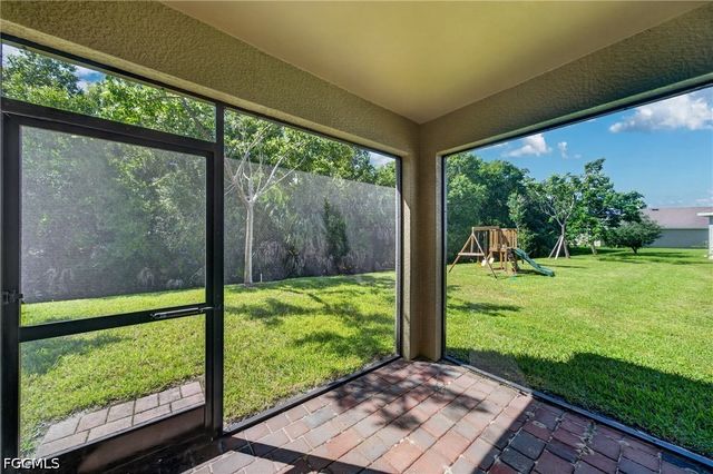 18508 Marlin Kite LN, North Fort Myers, FL 33917