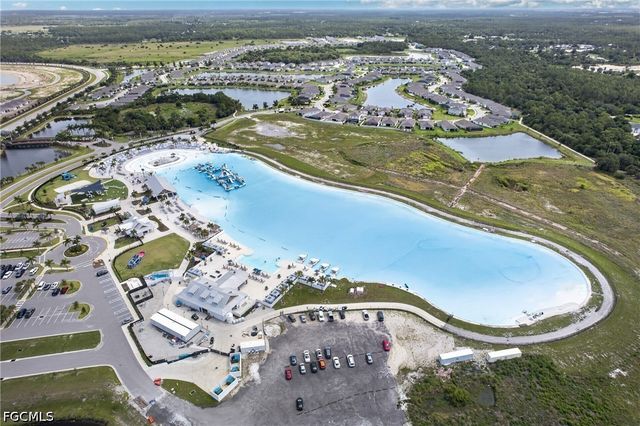 18508 Marlin Kite LN, North Fort Myers, FL 33917