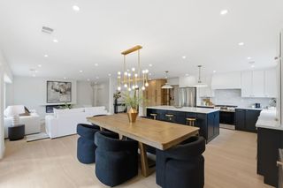 2949 Jessie Court, San Jose, CA 95124