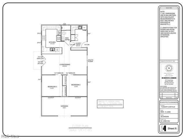 000 Clearmont Road, Lake Milton, OH 44429