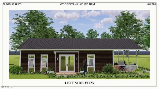 000 Clearmont Road, Lake Milton, OH 44429